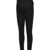 Jeans skinny