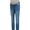 Jeans skinny
