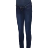 Jeans skinny