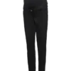 Jeans skinny