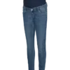 Jeans skinny