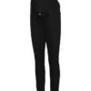 Jeans skinny
