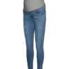 Jeans skinny