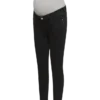 Jeans skinny