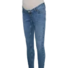 Jeans skinny