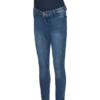 Jeans skinny