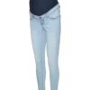 Jeans skinny