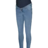 Jeans skinny