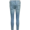 Jeans skinny