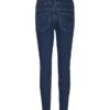 Jeans skinny