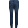 Jeans skinny