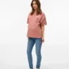 Jeans skinny