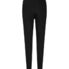 Jeans skinny