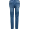 Jeans skinny