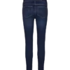 Jeans skinny