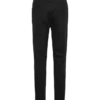 Jeans skinny