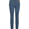 Jeans skinny