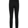 Jeans skinny