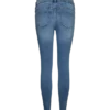 Jeans skinny