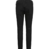 Jeans skinny