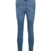Jeans skinny