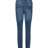 Jeans skinny