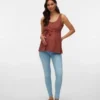 Jeans skinny