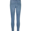 Jeans skinny