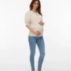Jeans skinny