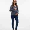 Jeans skinny