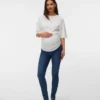 Jeans skinny