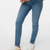 Jeans skinny
