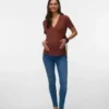 Jeans skinny