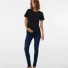 Jeans skinny