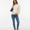 Jeans skinny