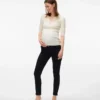 Jeans skinny