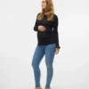 Jeans skinny
