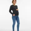 Jeans skinny
