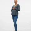 Jeans skinny