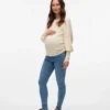 Jeans skinny