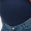 Jeans skinny