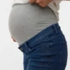 Jeans skinny