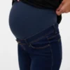 Jeans skinny