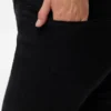 Jeans skinny