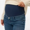 Jeans skinny
