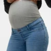 Jeans skinny
