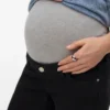 Jeans skinny