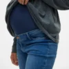 Jeans skinny