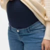 Jeans skinny
