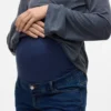 Jeans skinny